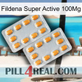 Fildena Super Active 100Mg cialis4